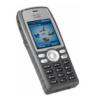 CP-7925G-E-K9= Conformit VOIP: SCCP